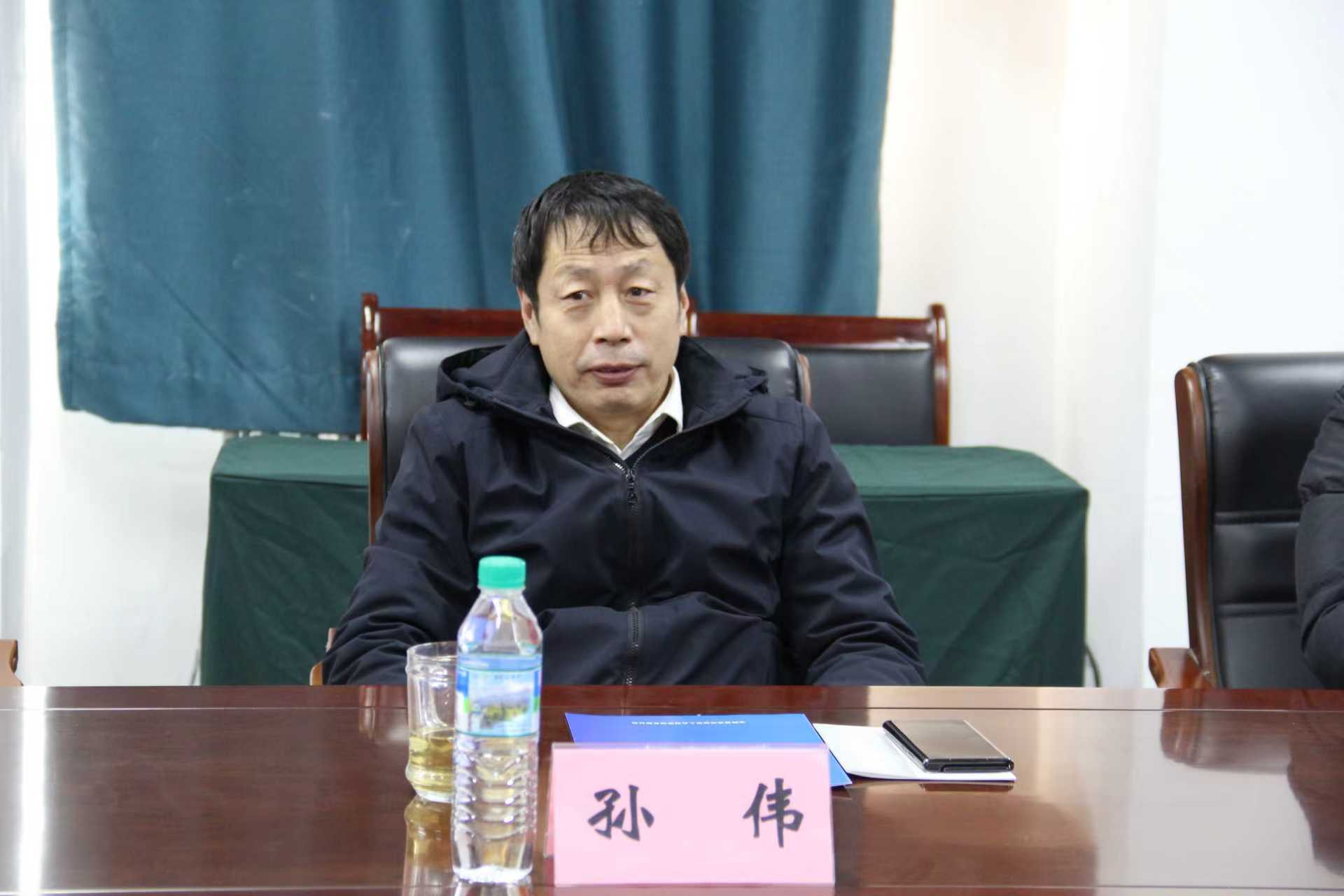 f89d64ac74cc845b09da5c68f68d75e9