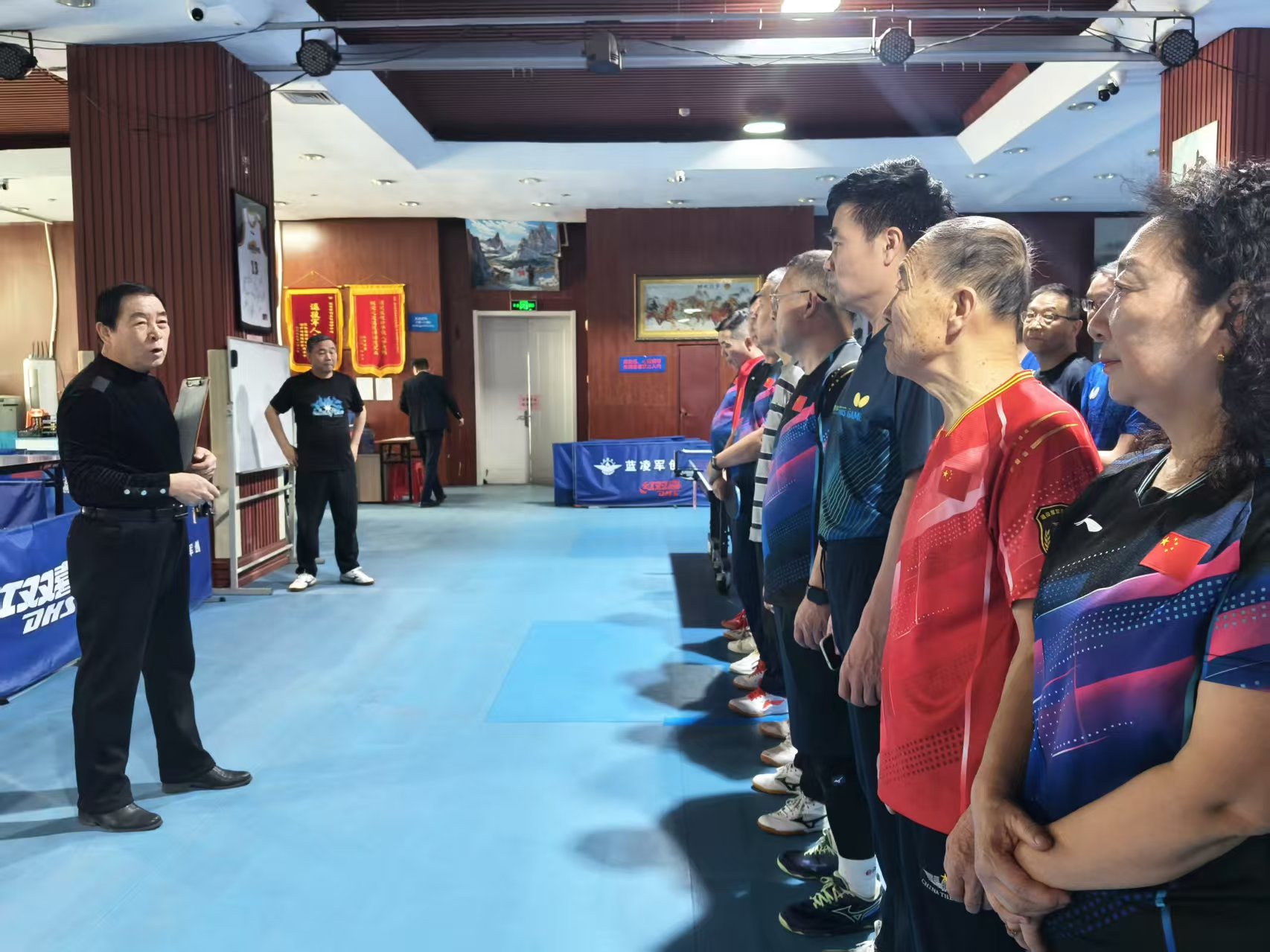 1c98fcb47d09f228312ed94c5bba84f4