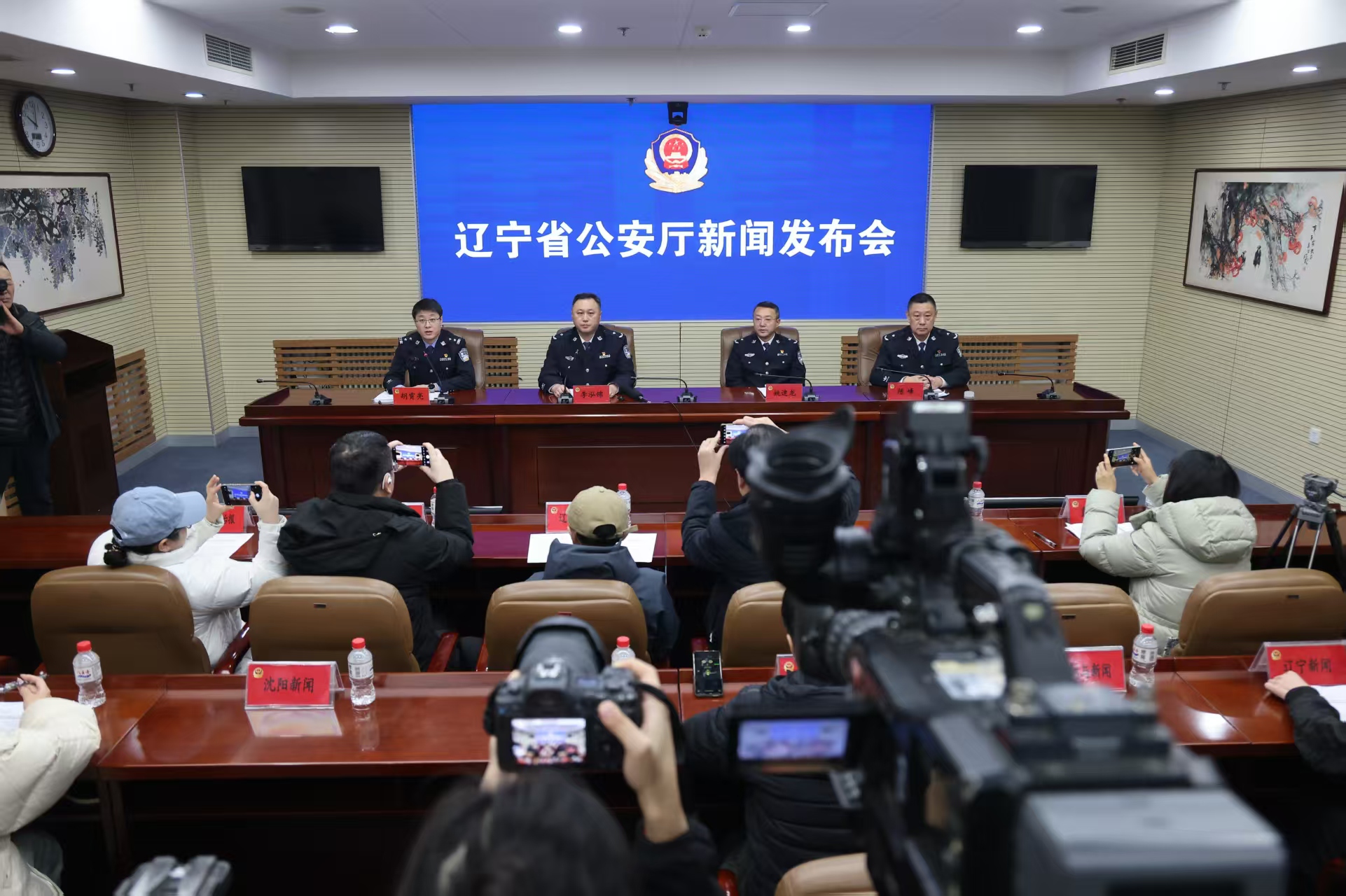 cc654f044dc473fb071a5f2d5773f7cb cc654f044dc473fb071a5f2d5773f7cb