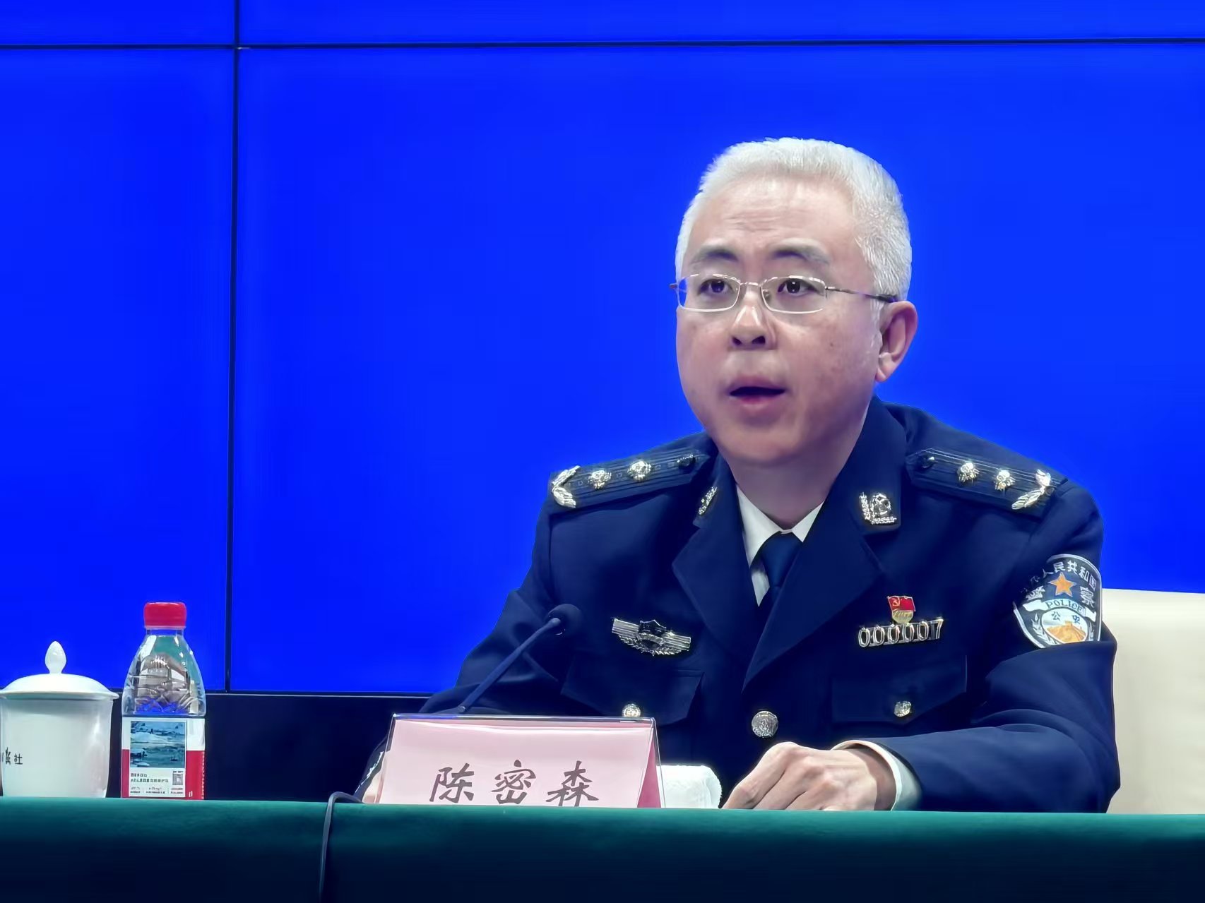 微信图片_20251207125042_126_268