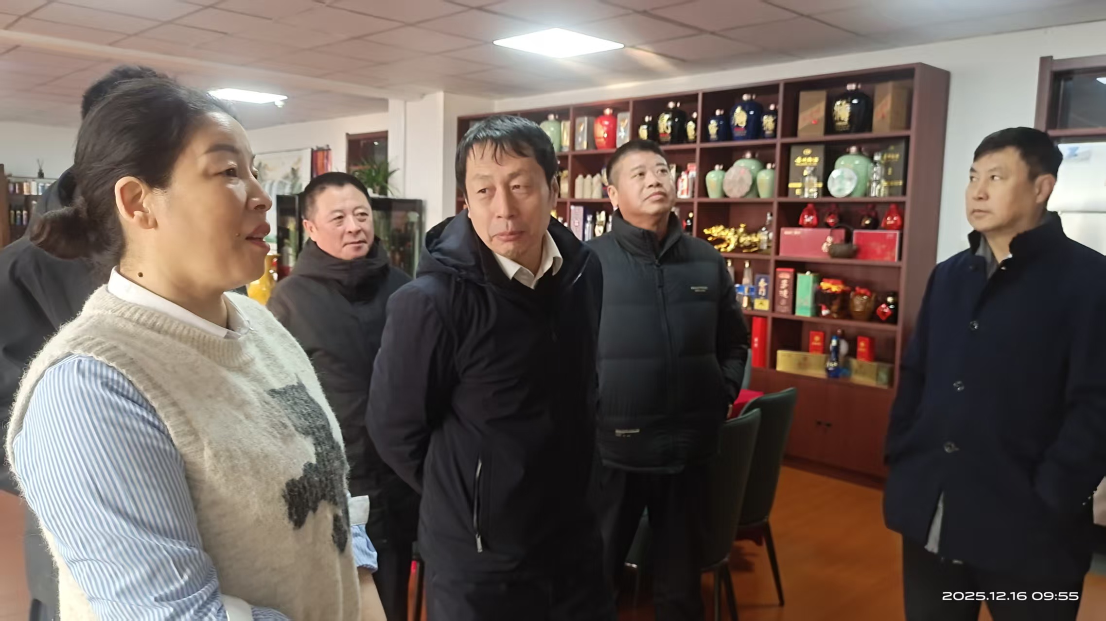 36a097c6c097ae337298f412231fab64