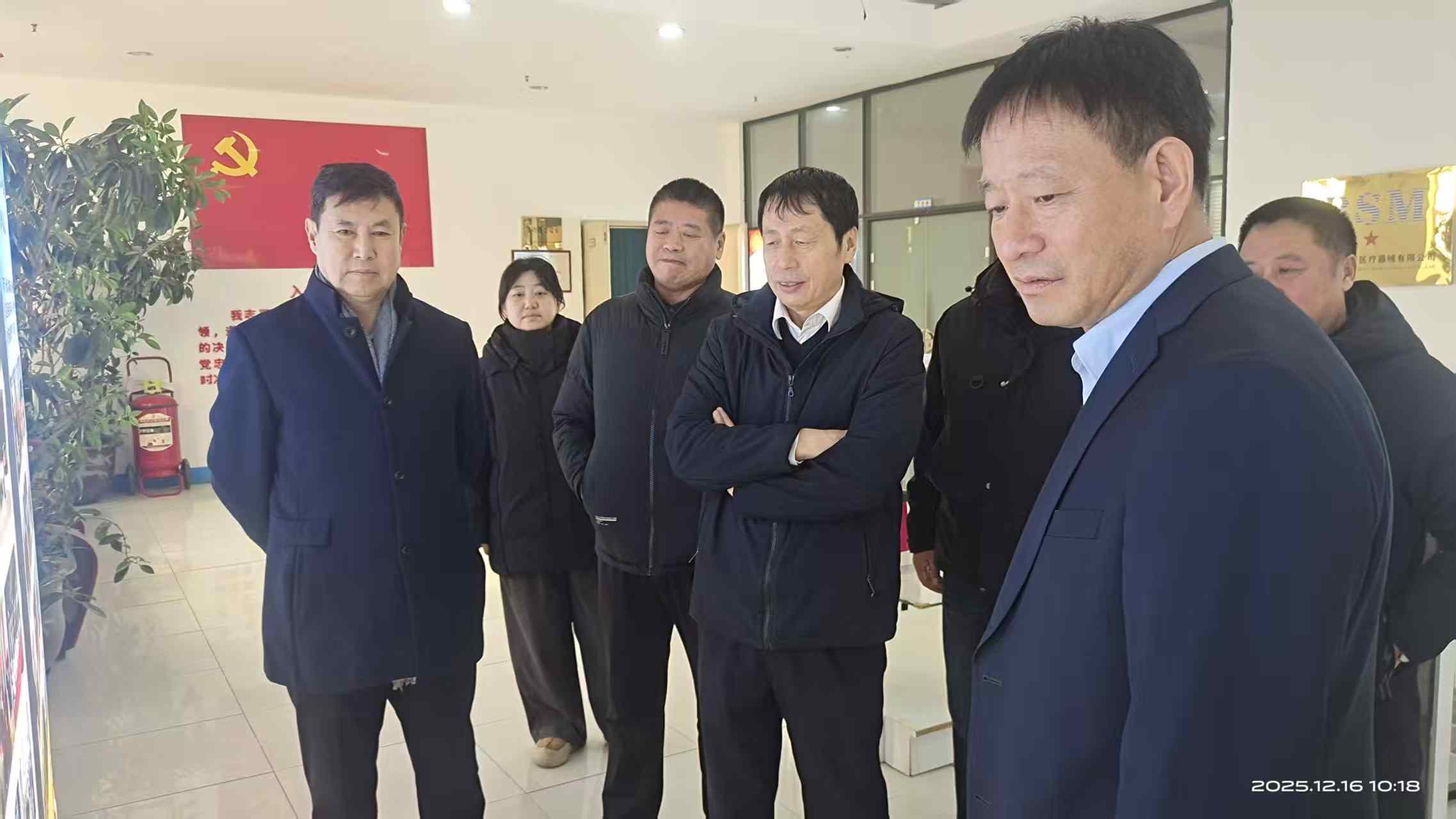 be7d73fd791a0dee580df1ab1b2af3a9