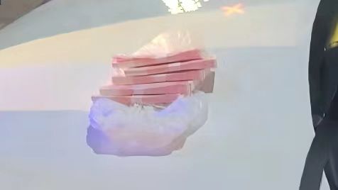 a7813e643c579cc5f36e61f54f1ab955 a7813e643c579cc5f36e61f54f1ab955