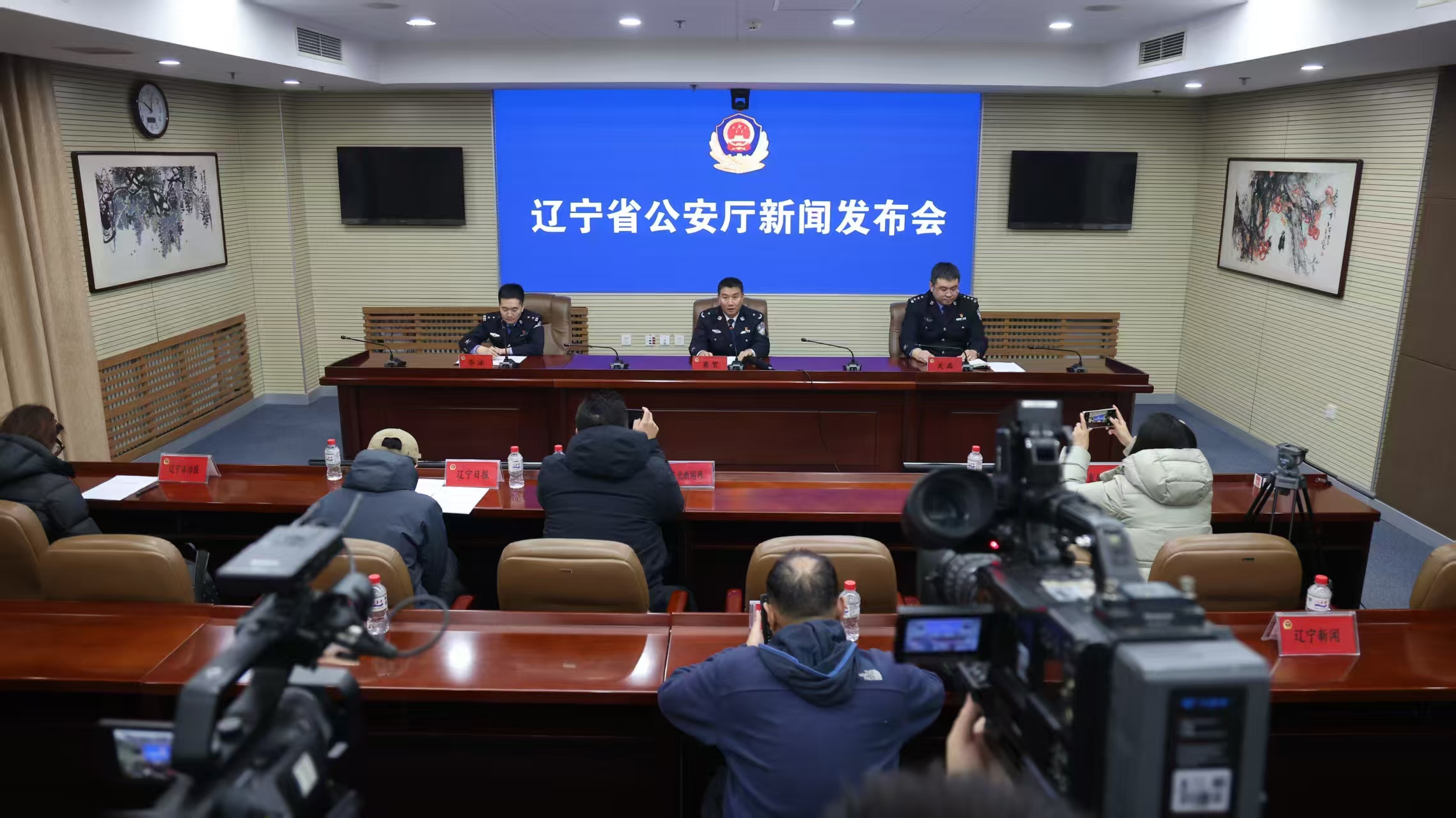 微信图片_20251222092918_209_109