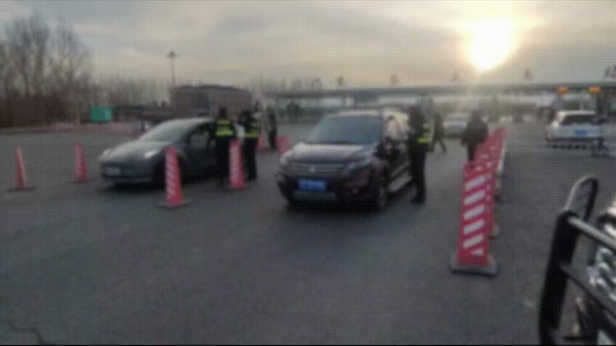 微信图片_20251210102834_188_109 微信图片_20251210102834_188_109