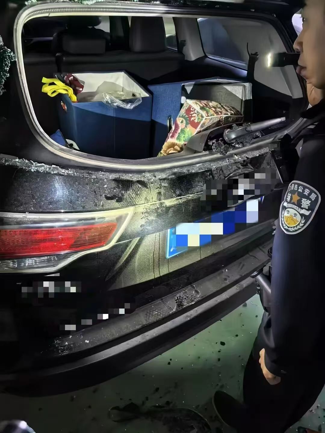 c5a2b7909a8b0946044e7dc342f56483