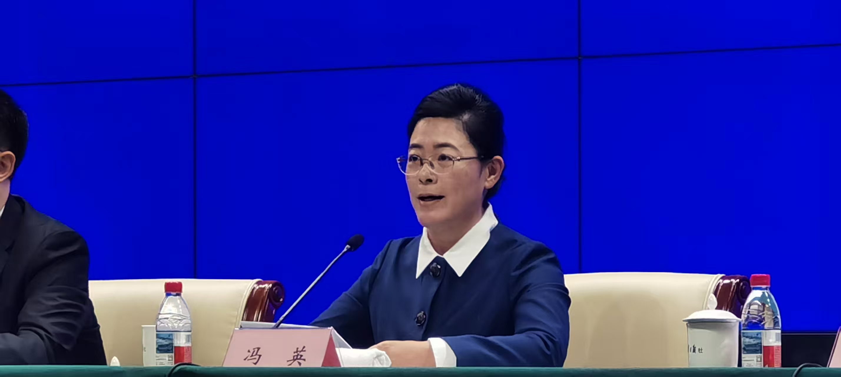 微信图片_20251222085311_207_109