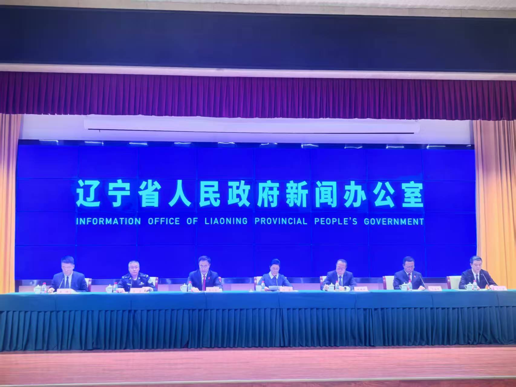 微信图片_20251222085307_200_109