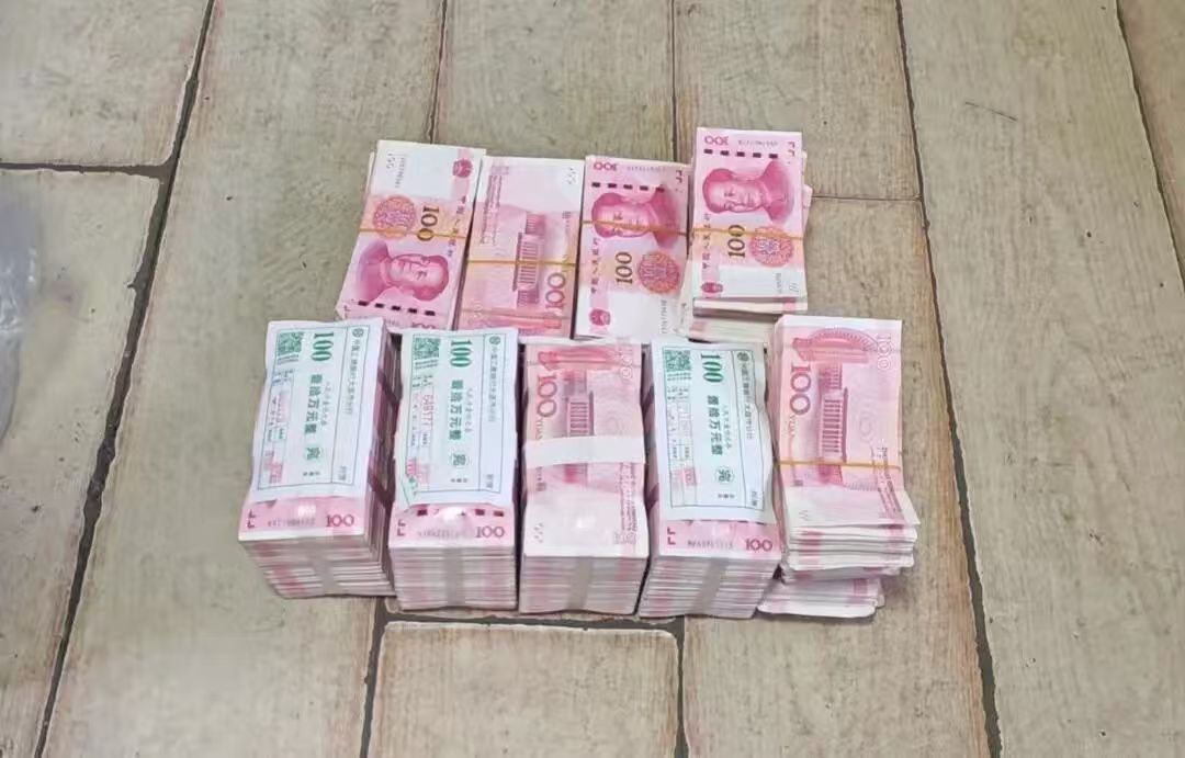 175b419f85f3ed7cf48f50a019101b24 175b419f85f3ed7cf48f50a019101b24