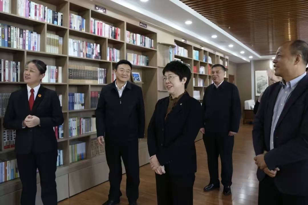 微信图片_20251208095109_170_109