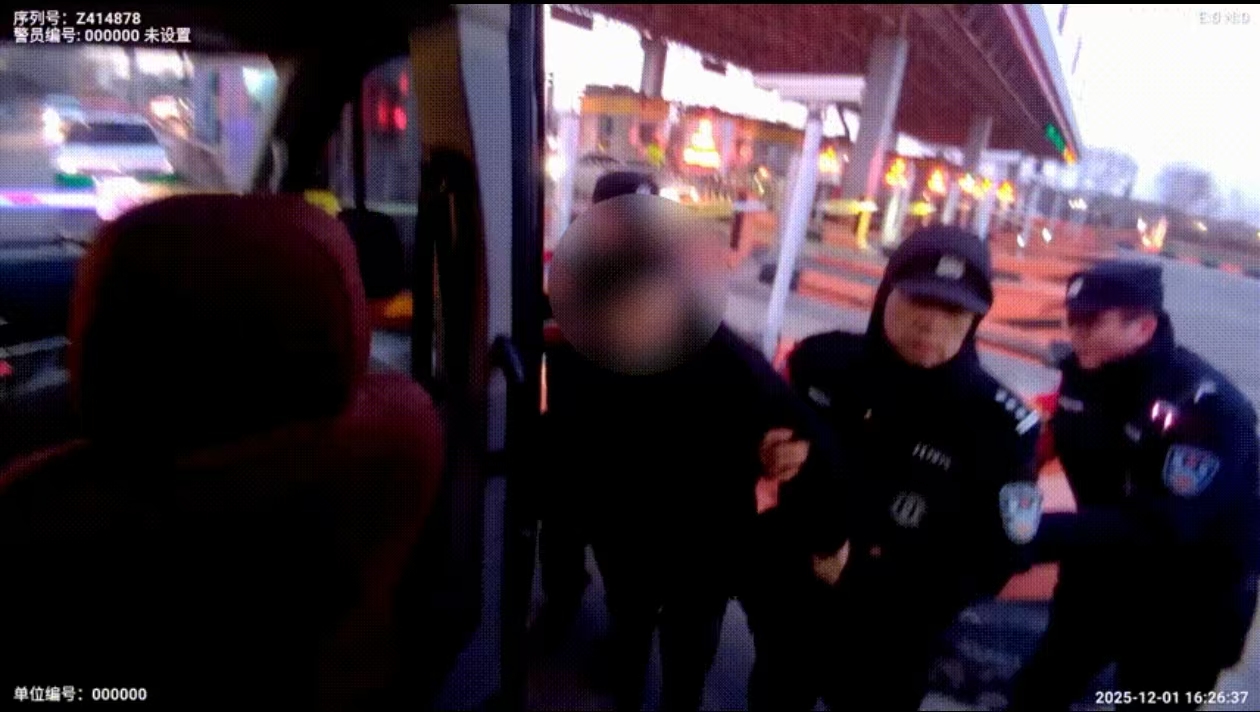 微信图片_20251210102856_189_109 微信图片_20251210102856_189_109