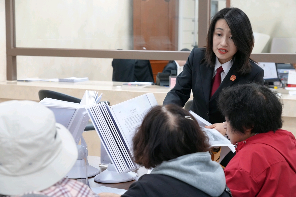 微信图片_20260128091138_71_27