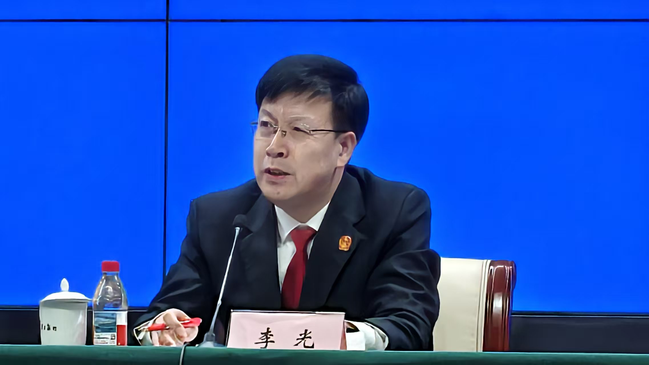 微信图片_20260115095351_19_27 微信图片_20260115095351_19_27