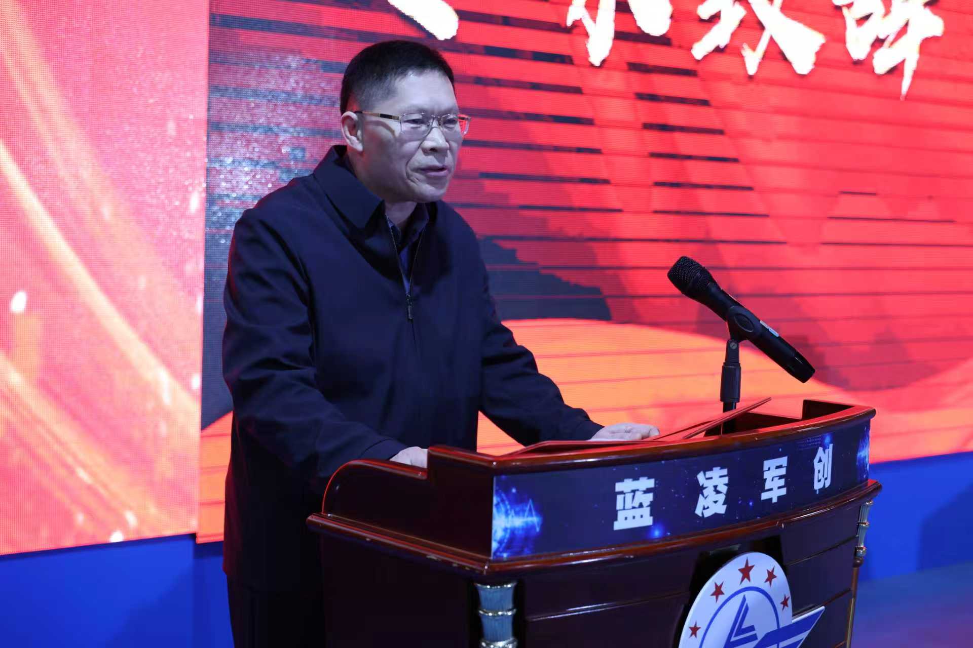 0222fd4b2e52782a3c4ad7d9589ca263