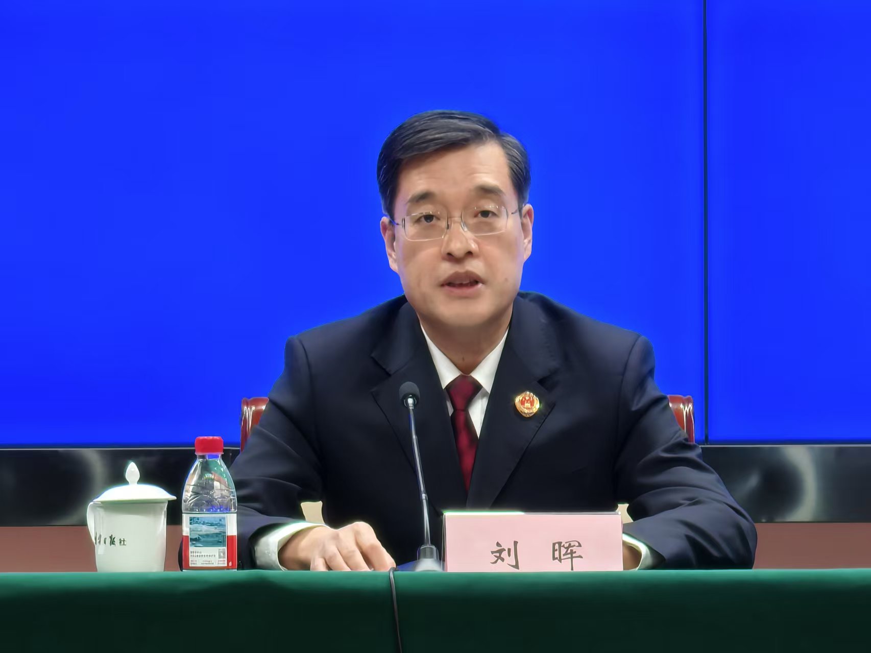 微信图片_20260115095355_20_27 微信图片_20260115095355_20_27