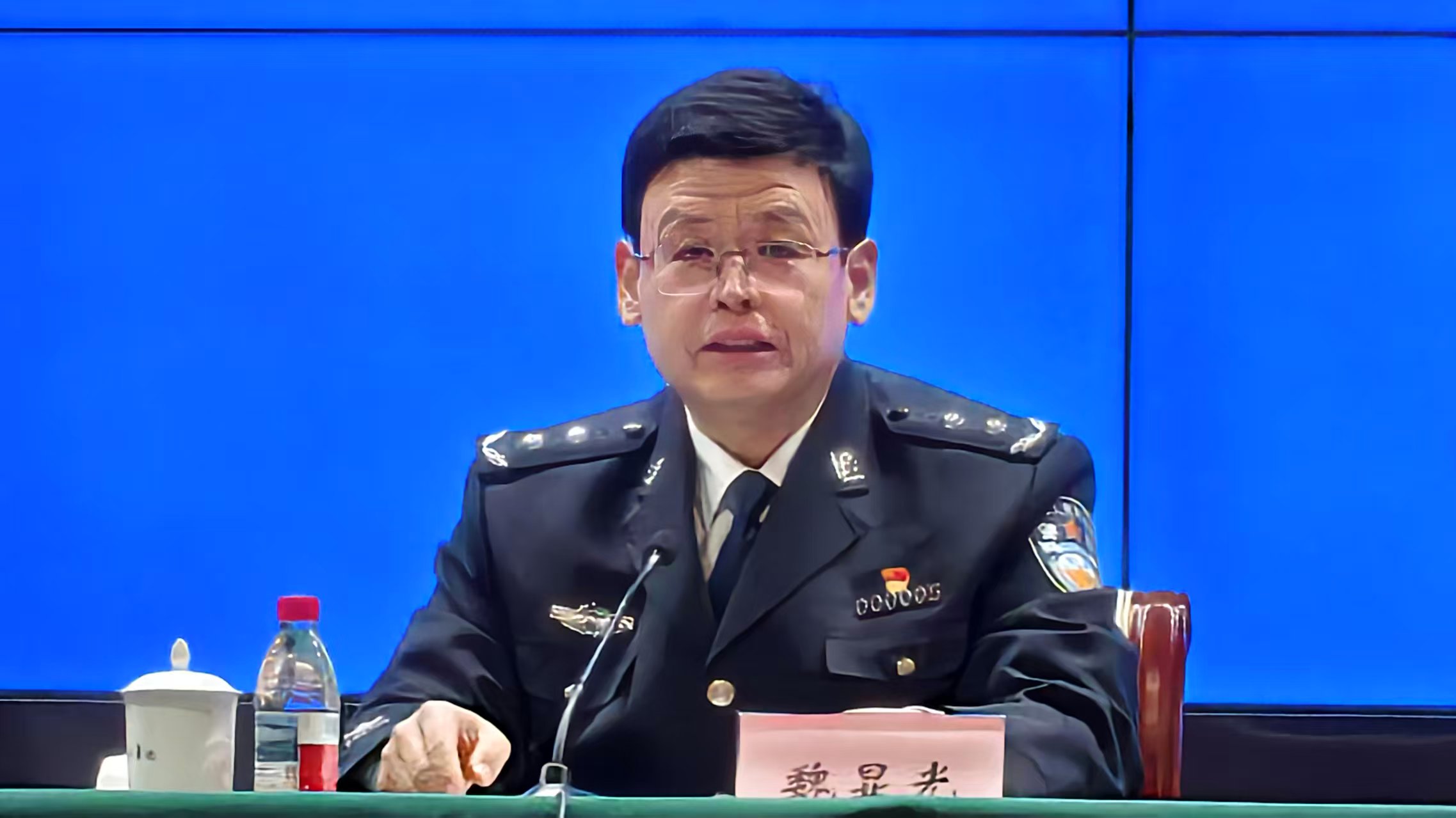 微信图片_20260105132613_580