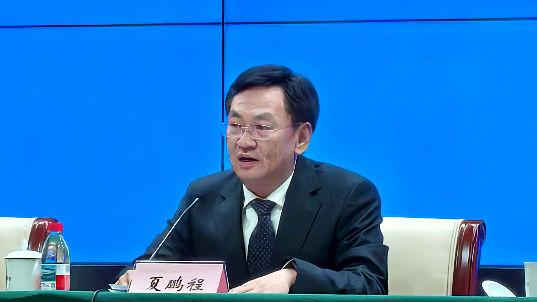 微信图片_20260105132613_581