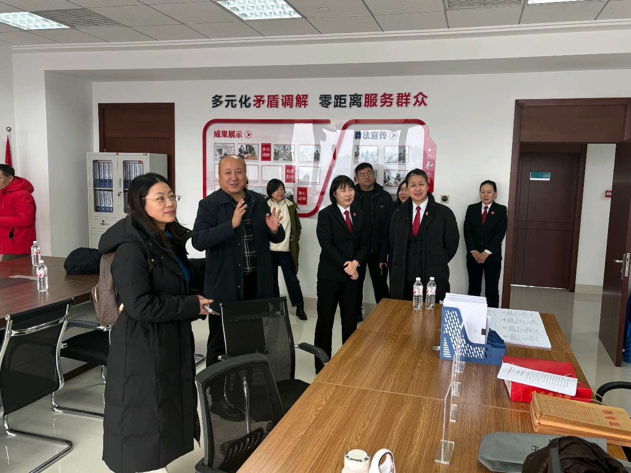 微信图片_20260128094033_78_27 微信图片_20260128094033_78_27