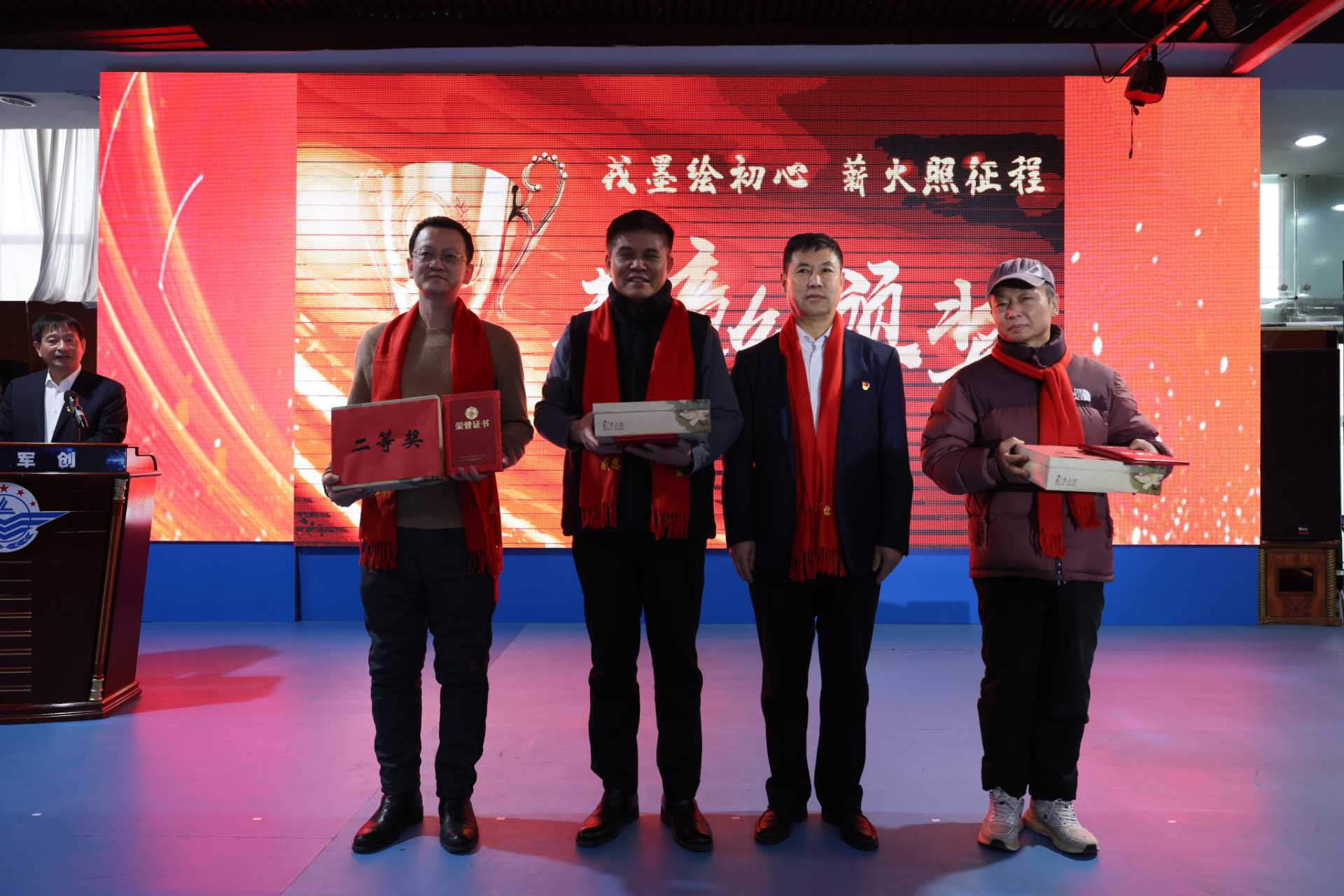 34b552b31c7a0e82ff3c4e07a7f930e3