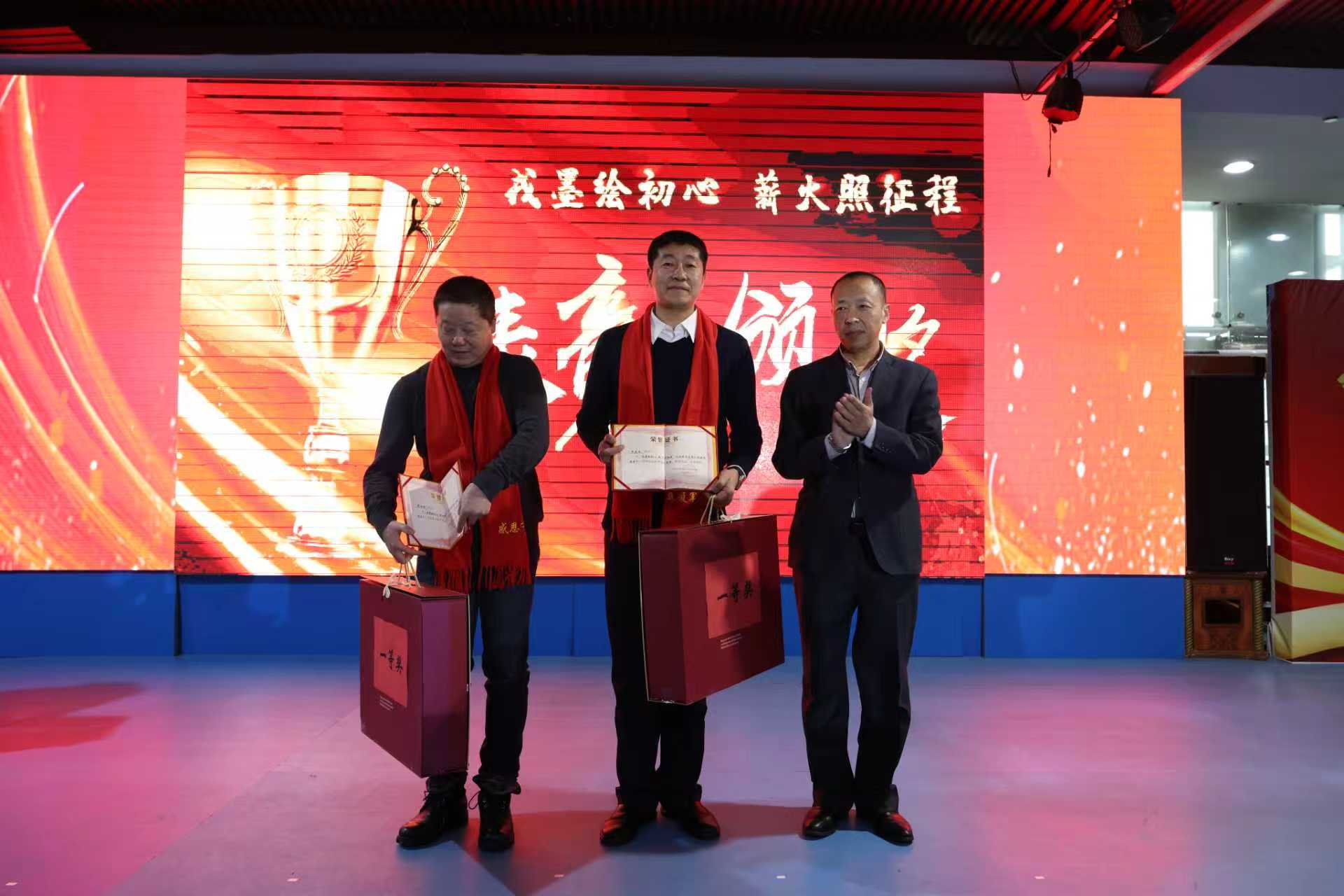 b476f2f0eb03626ed5bd215e5583ad04