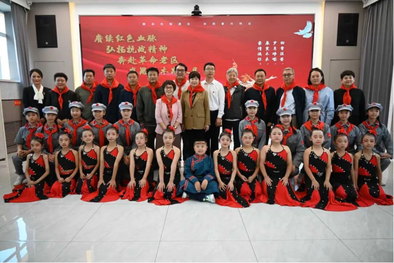 微信图片_20260128210520_102_4812 微信图片_20260128210520_102_4812