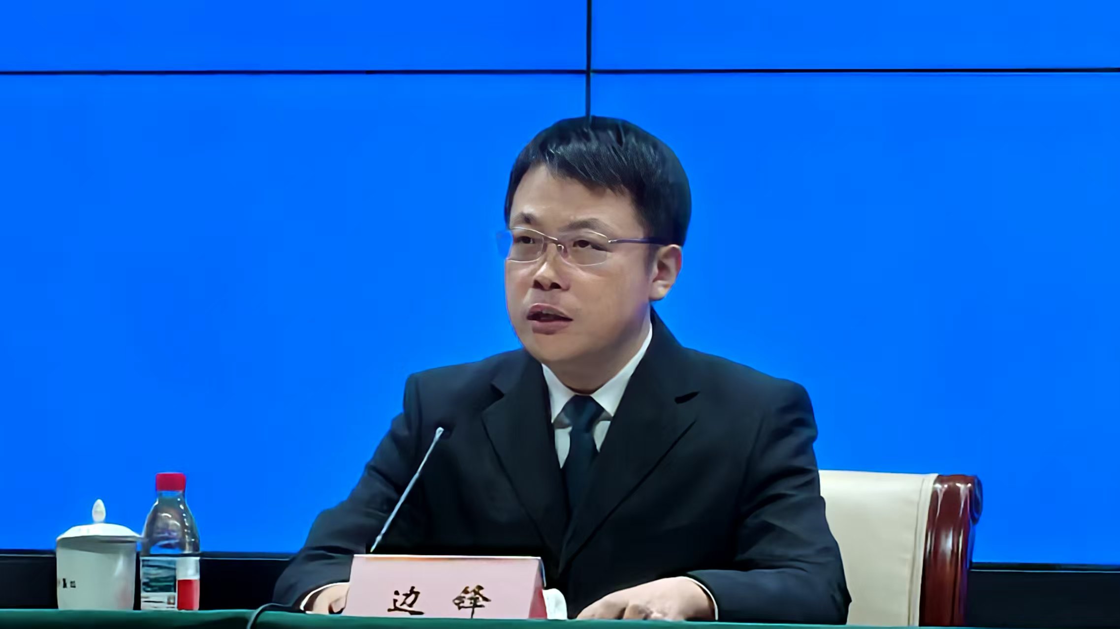 微信图片_20260115095343_17_27 微信图片_20260115095343_17_27