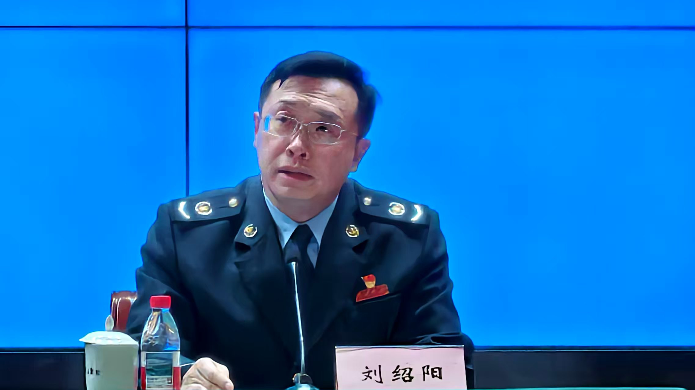 微信图片_20260105132613_584