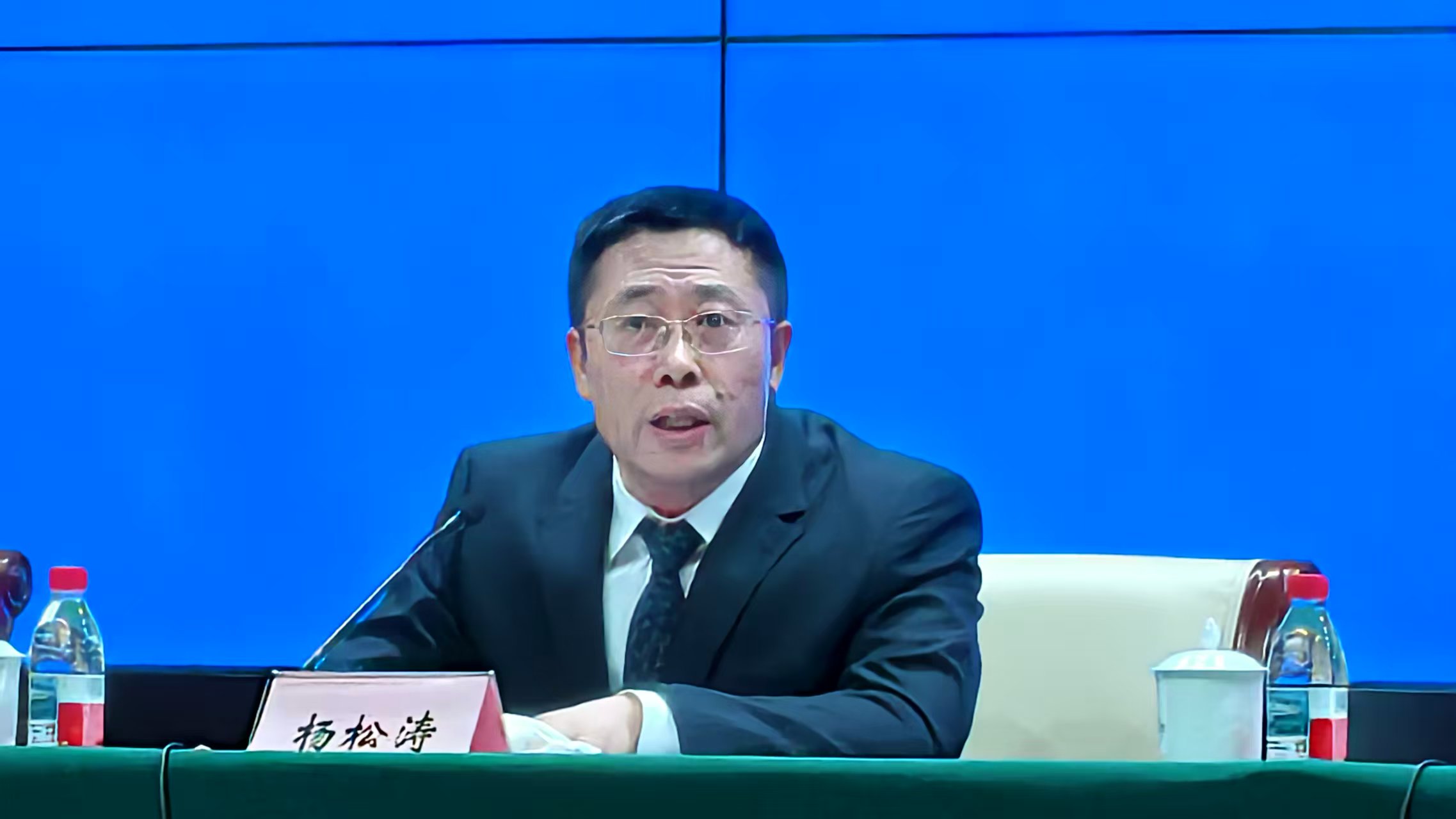 微信图片_20260105132613_583