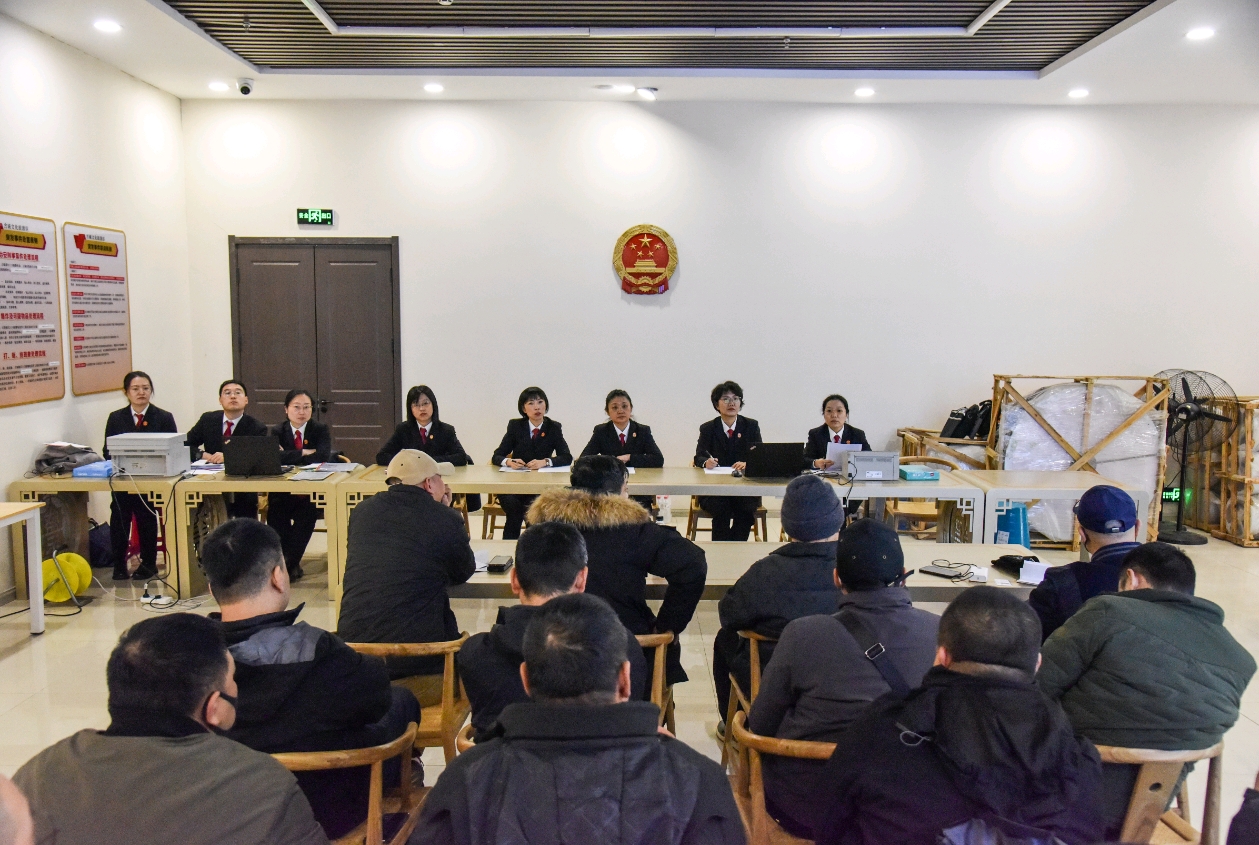 微信图片_20260128091134_64_27