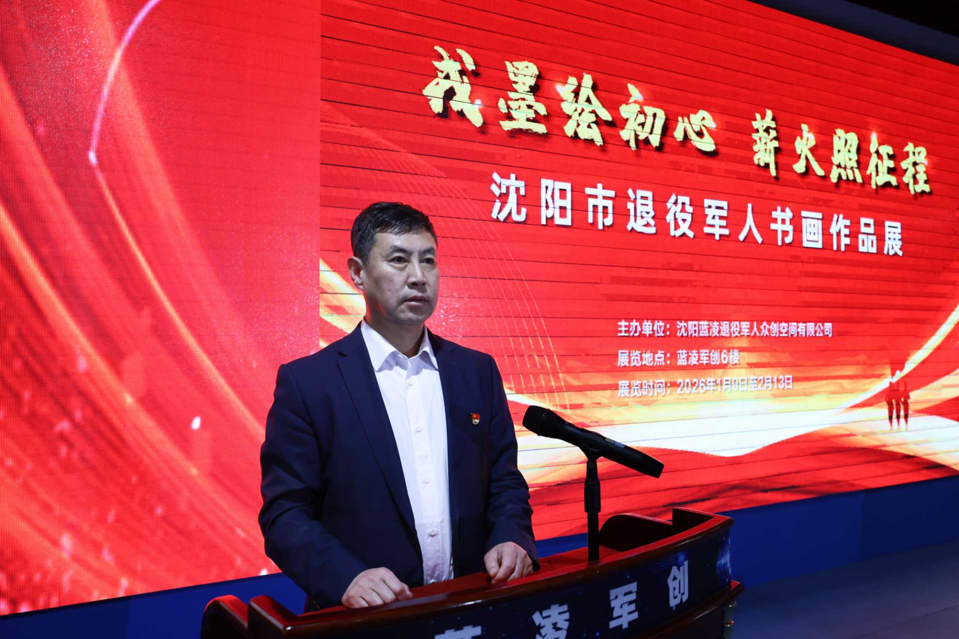 d05b8569b7e985e9161a6ec03d0ef22a