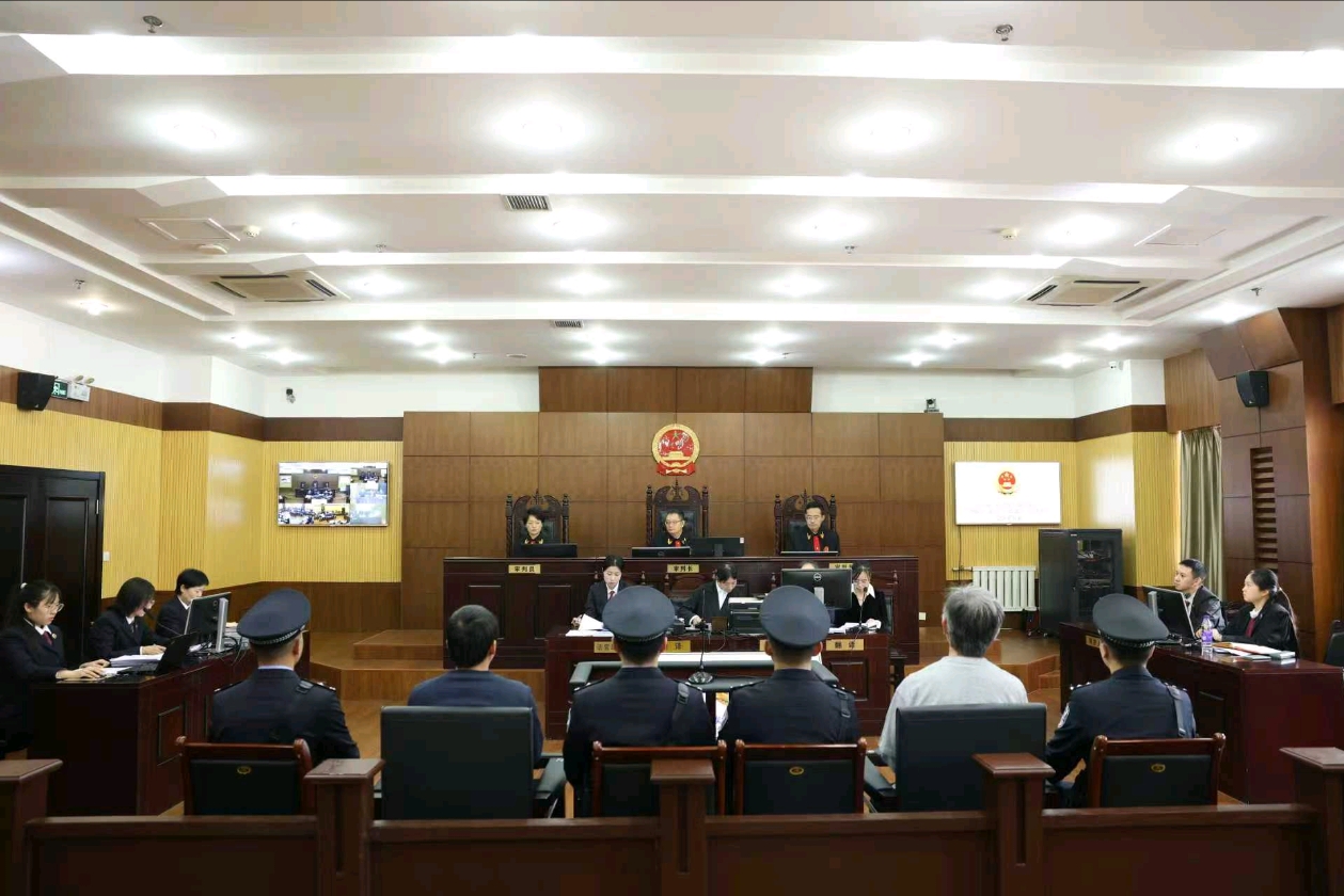 微信图片_20260128094031_77_27 微信图片_20260128094031_77_27