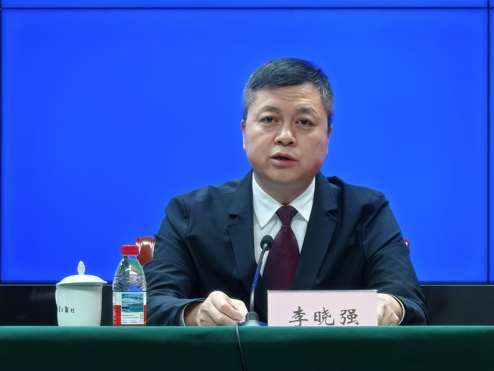 微信图片_20260115095426_22_27 微信图片_20260115095426_22_27