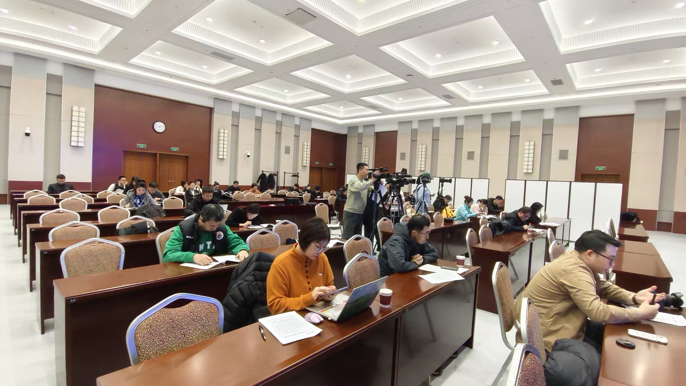 微信图片_20260115095347_18_27 微信图片_20260115095347_18_27