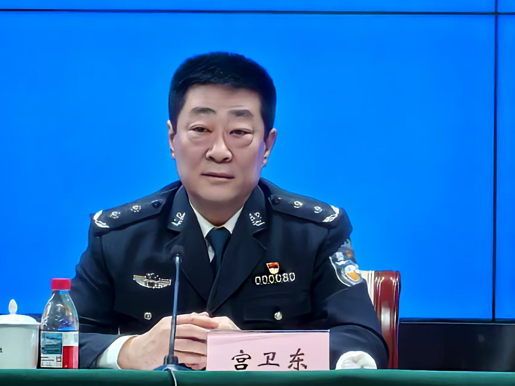 微信图片_20260115095407_21_27 微信图片_20260115095407_21_27