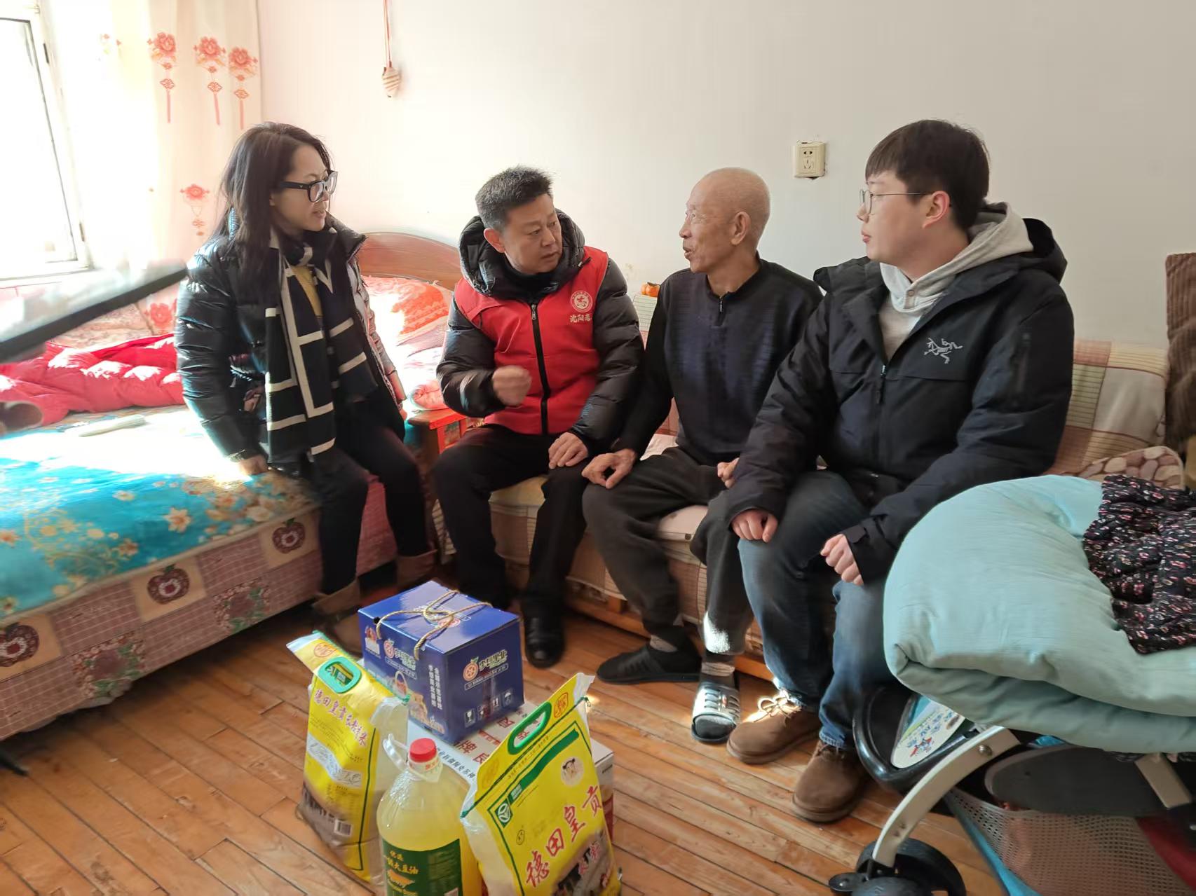 5cf43aea24106df0a693cef6a7eb580c