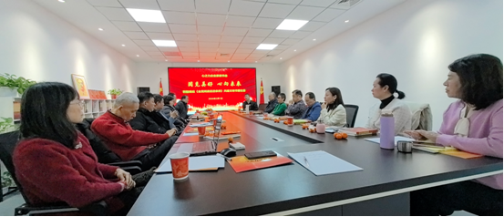 微信图片_20260203140542_3_255 微信图片_20260203140542_3_255