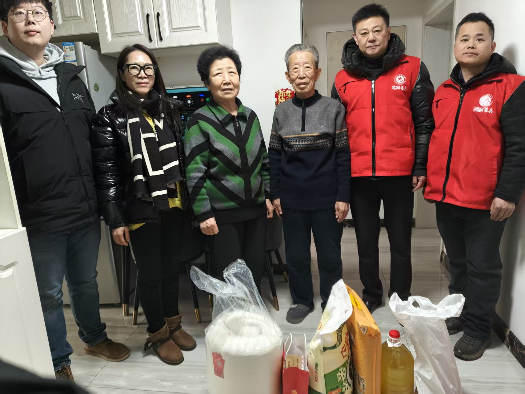 0e167d14af5e697bed4c02cc7ed364be