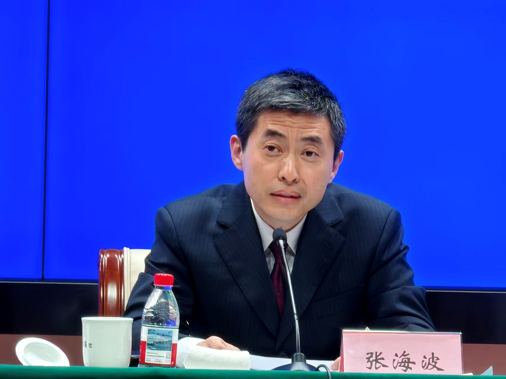 图片4