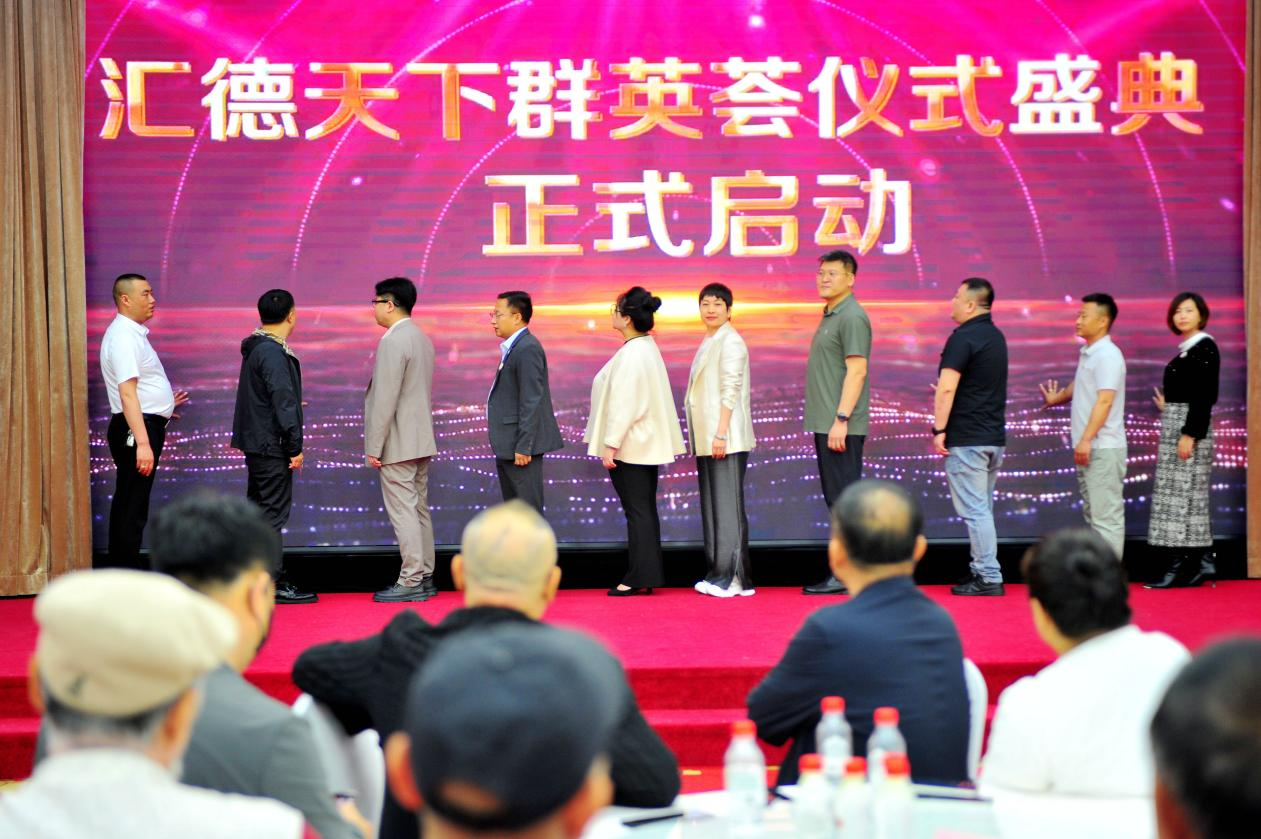 图片4 图片4