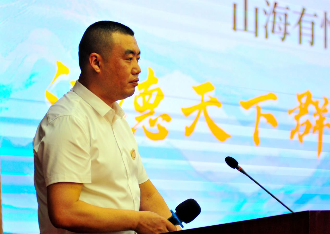 图片5