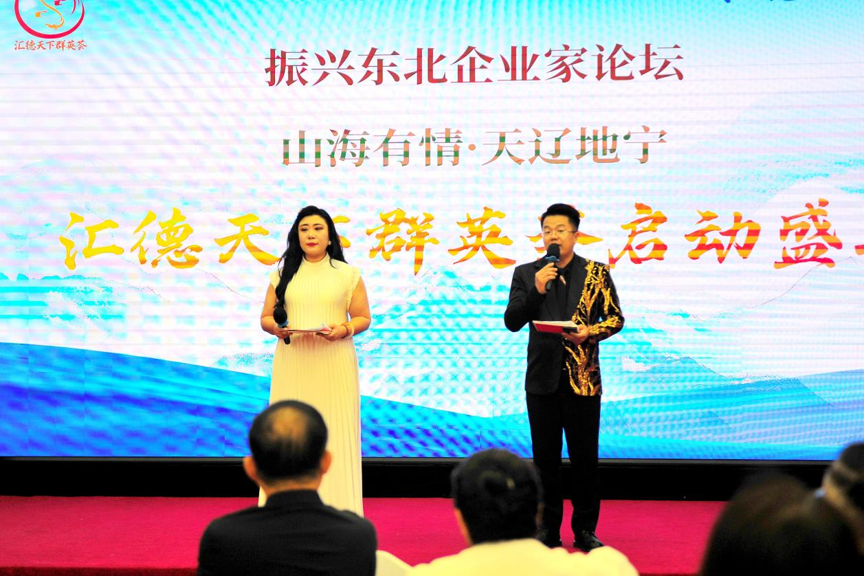图片2 图片2