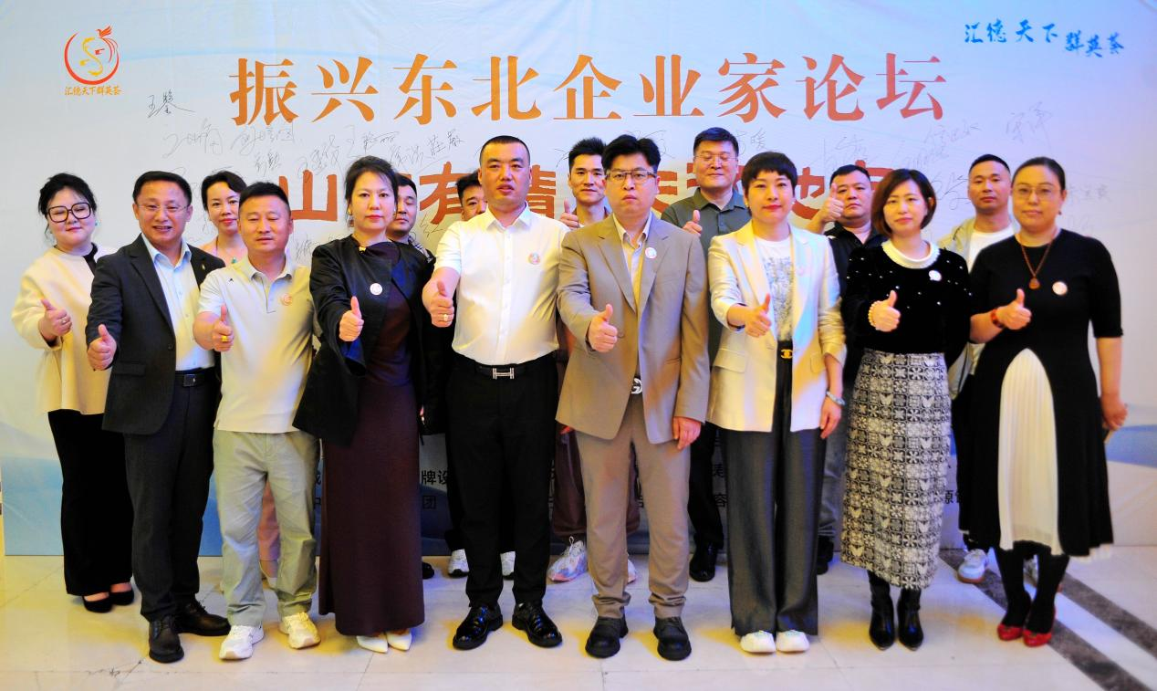 图片3 图片3