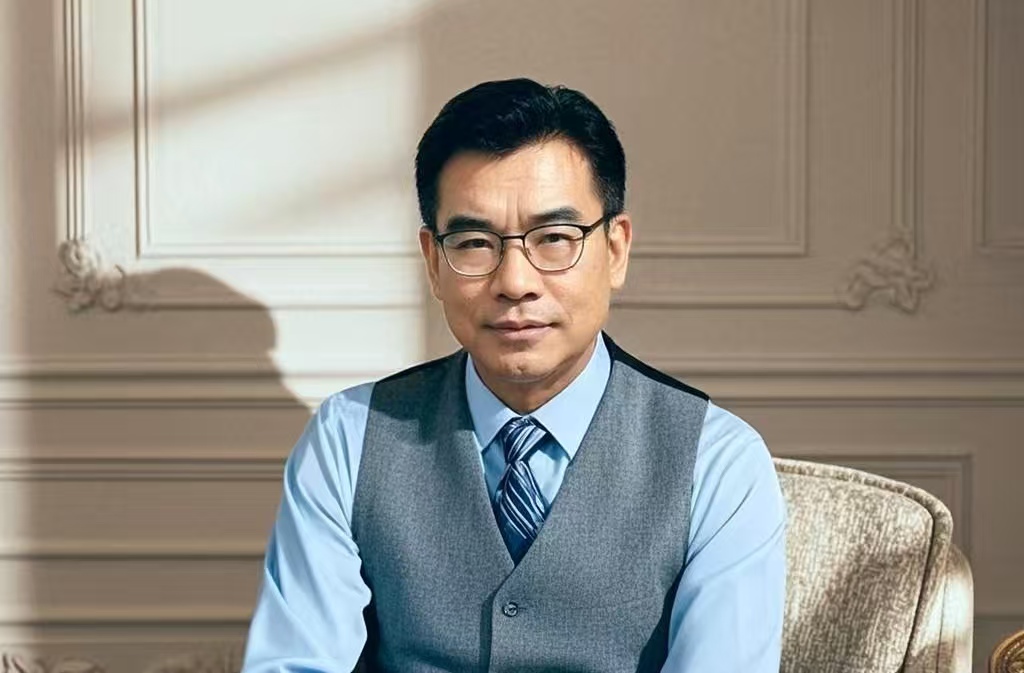 微信图片_20260517073733_106_7707