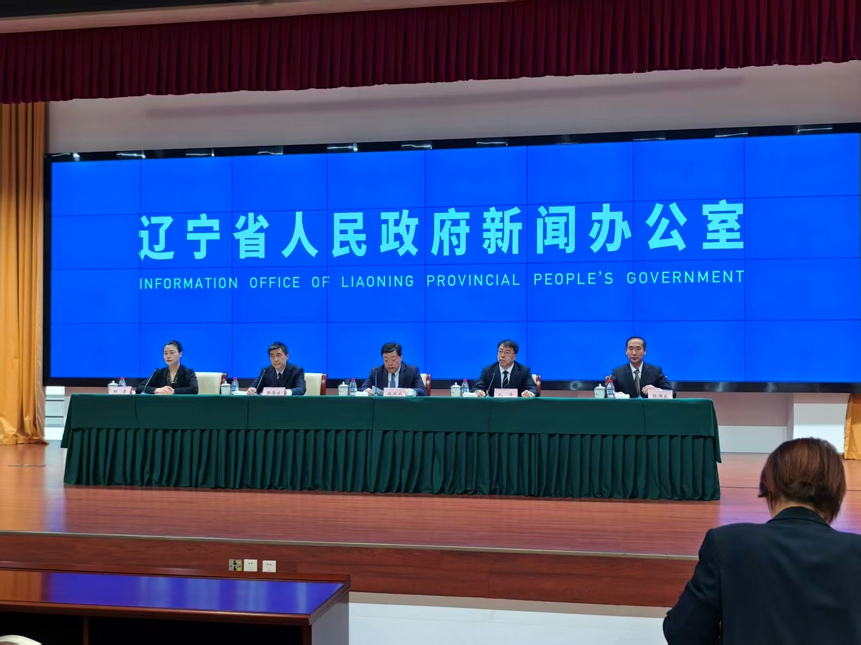 图片1