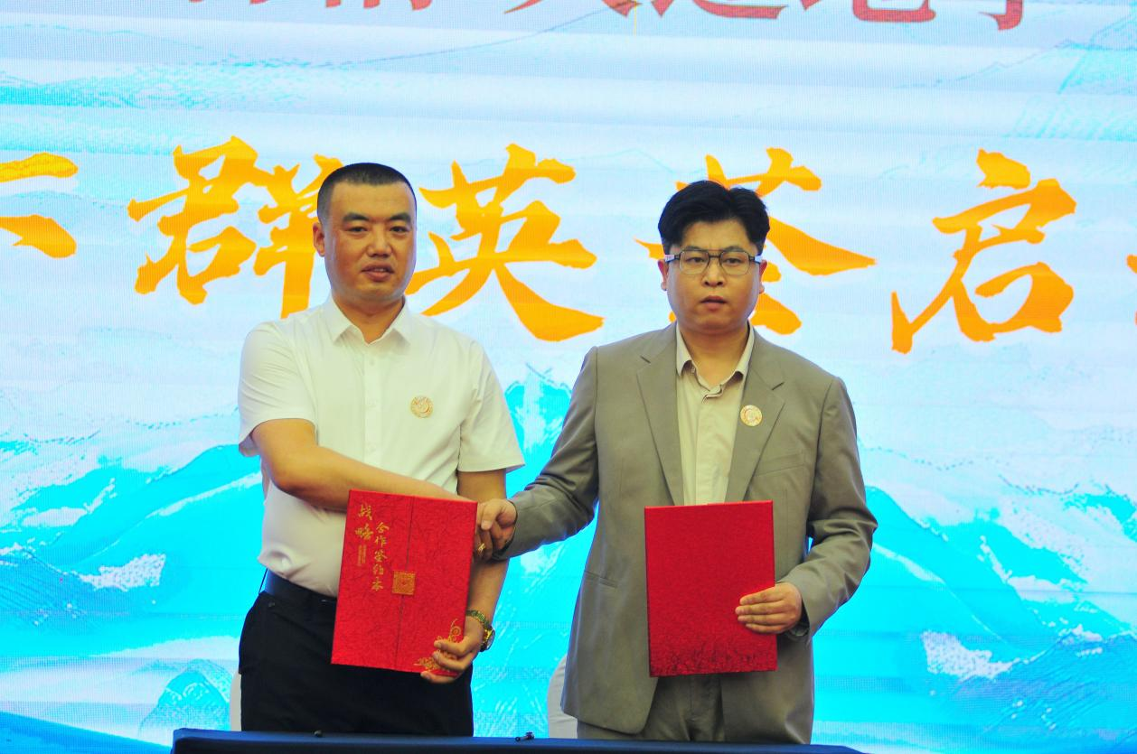 图片6 图片6