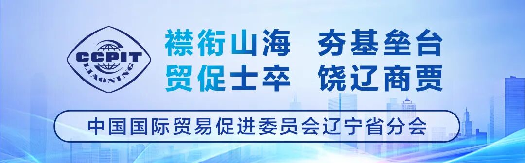 图片111 图片111