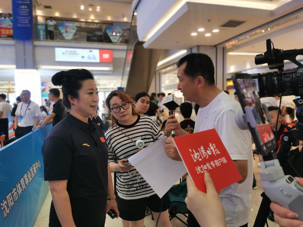 图片7 图片7