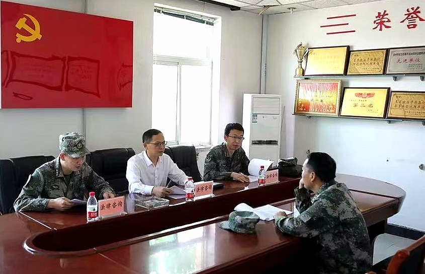 图片2 图片2