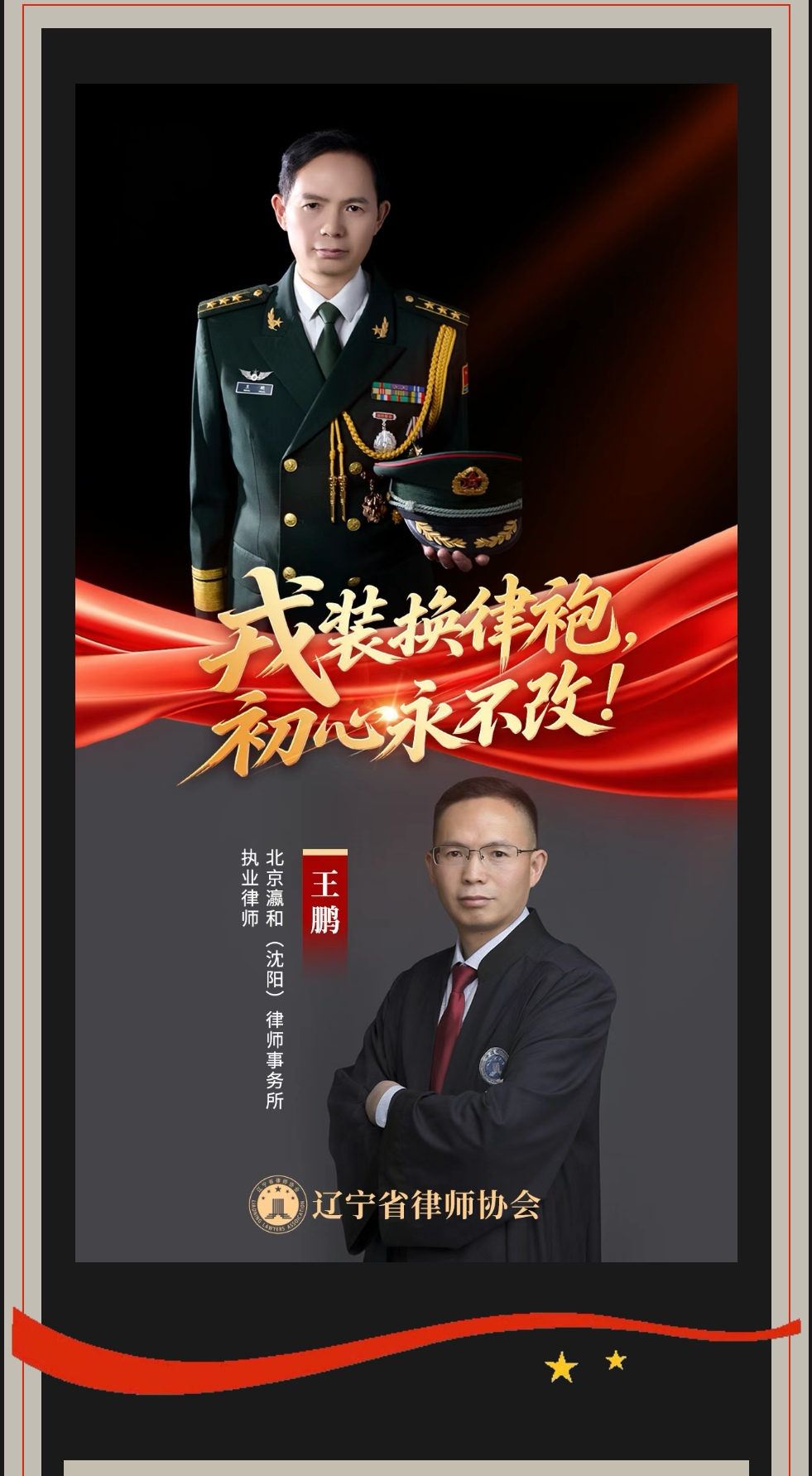 图片7 图片7
