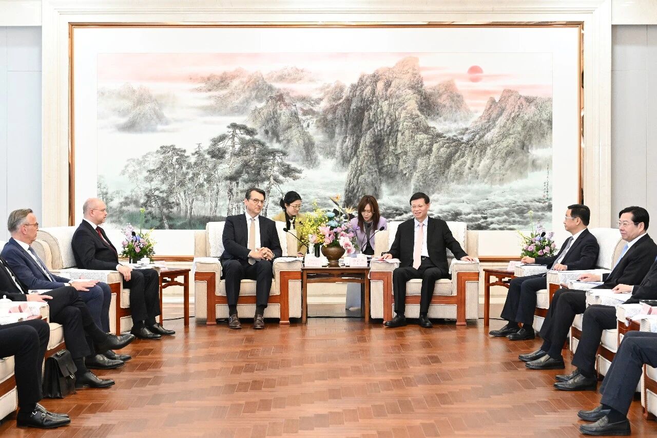 微信图片_2026-10-15_084540_502
